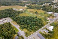 Property for sale in Sullivan County, New York