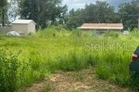 Property for sale in Polk County, Florida