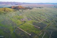 Property for sale in Yavapai County, Arizona