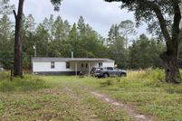Property for sale in Columbia County, Florida