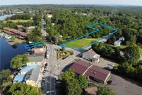 Undeveloped Land for sale in Sullivan County, New York