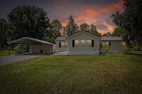 Property for sale in Polk County, Florida