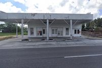 Property for sale in Polk County, Florida