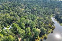 Residential Property for sale in Smith County, Texas