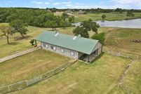 Property for sale in Collin County, Texas