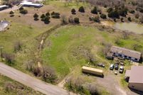 Property for sale in Ellis County, Texas