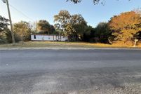 Property for sale in Hill County, Texas