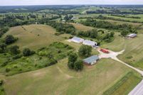 Property for sale in Monroe County, Iowa