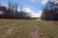 Undeveloped Land for sale in Tioga County, Pennsylvania