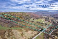 Property for sale in Tioga County, Pennsylvania