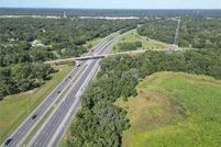 Property for sale in Sumter County, Florida