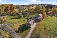 Farm Property for sale in Chester County, Pennsylvania