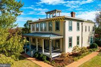 Farm Property for sale in Kent County, Maryland