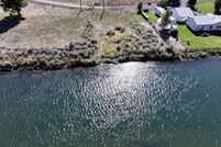 Waterfront Property for sale in Klamath County, Oregon