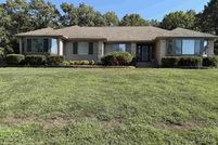 Residential Property for sale in Howell County, Missouri
