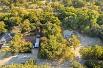 Undeveloped Land for sale in Dallas County, Texas