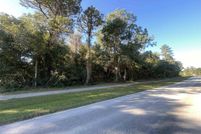 Property for sale in Saint Johns County, Florida