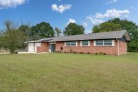 Property for sale in Anderson County, Texas