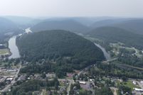 Waterfront Property for sale in Delaware County, New York