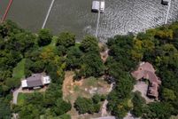 Lakefront Property for sale in Wise County, Texas