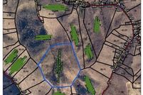 Property for sale in Pike County, Kentucky