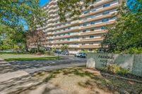 Property for sale in Shelby County, Tennessee