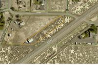 Undeveloped Land for sale in Lander County, Nevada