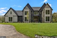 Property for sale in Fairfax County, Virginia