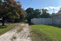 Property for sale in Osceola County, Florida