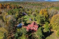 Property for sale in Albemarle County, Virginia