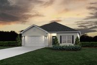 Property for sale in Kershaw County, South Carolina