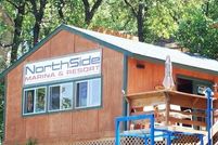 Property for sale in Wise County, Texas