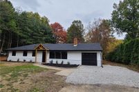 Property for sale in Stark County, Ohio