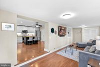 Property for sale in Clarke County, Virginia