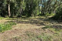 Property for sale in Pasco County, Florida
