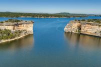 Property for sale in Palo Pinto County, Texas