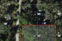 Property for sale in Citrus County, Florida