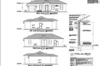 Property for sale in Lee County, Florida