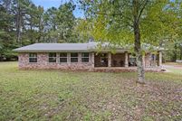 Property for sale in Pope County, Arkansas