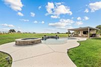 Property for sale in Wise County, Texas