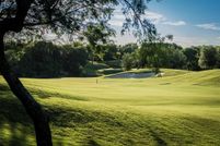 Property for sale in Hill County, Texas