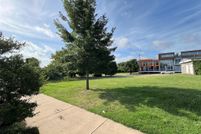 Property for sale in Tarrant County, Texas