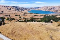 Property for sale in Santa Clara County, California