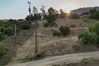 Undeveloped Land for sale in Los Angeles County, California