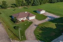 Property for sale in Marion County, Illinois