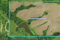 Property for sale in Clinton County, Missouri