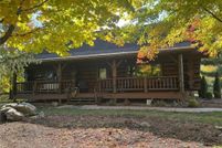 Property for sale in Le Sueur County, Minnesota