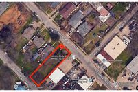 Property for sale in Dallas County, Texas