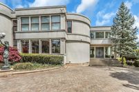 Property for sale in Nassau County, New York