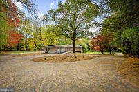 Property for sale in Baltimore County, Maryland